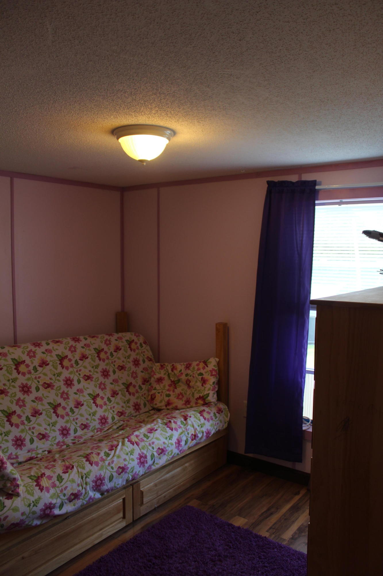 52 Preble Road Bowdoinham, ME 04008 - Photo 34 of 39 IMG_9836