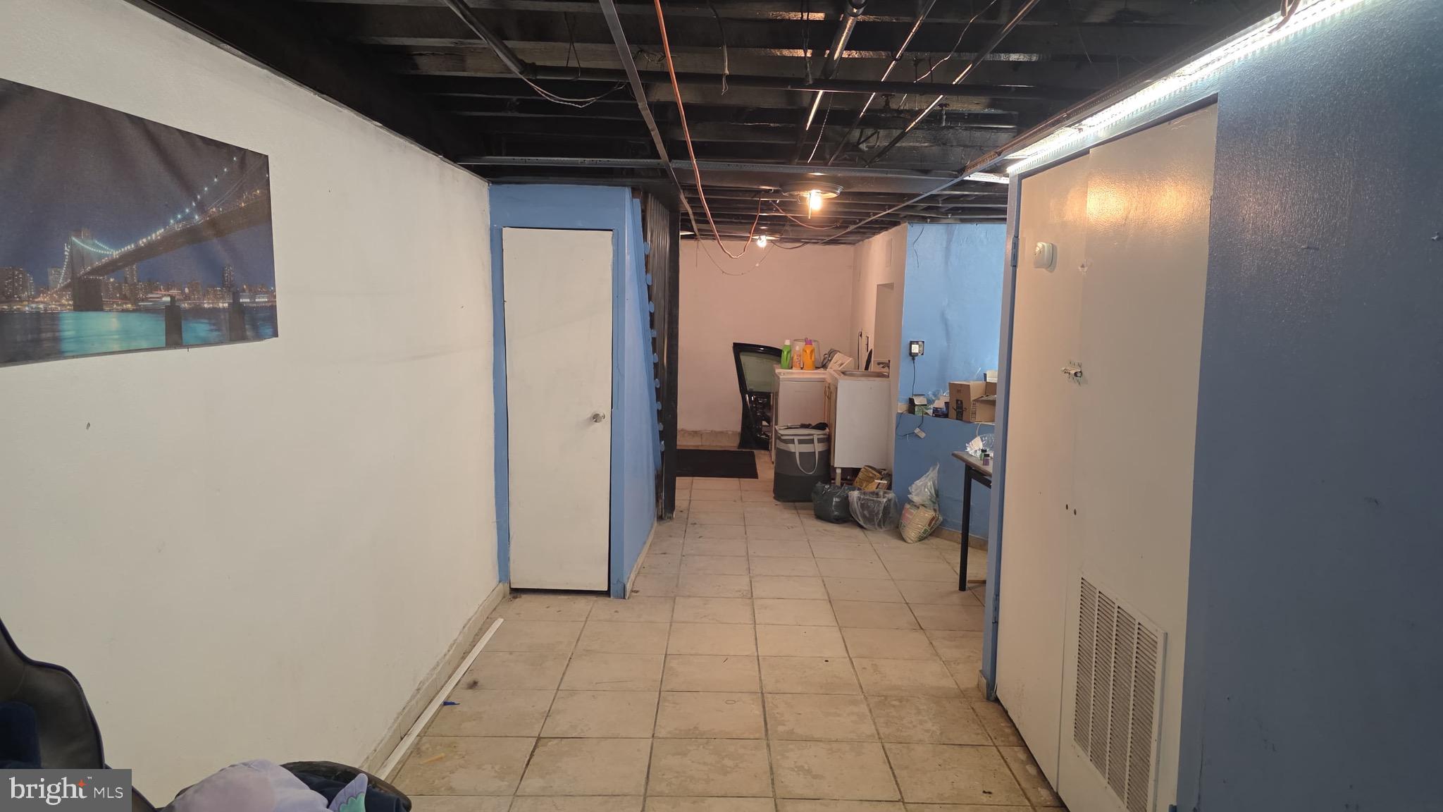 5041 Duffield Street Philadelphia, PA 19124 - Photo 17 of 21