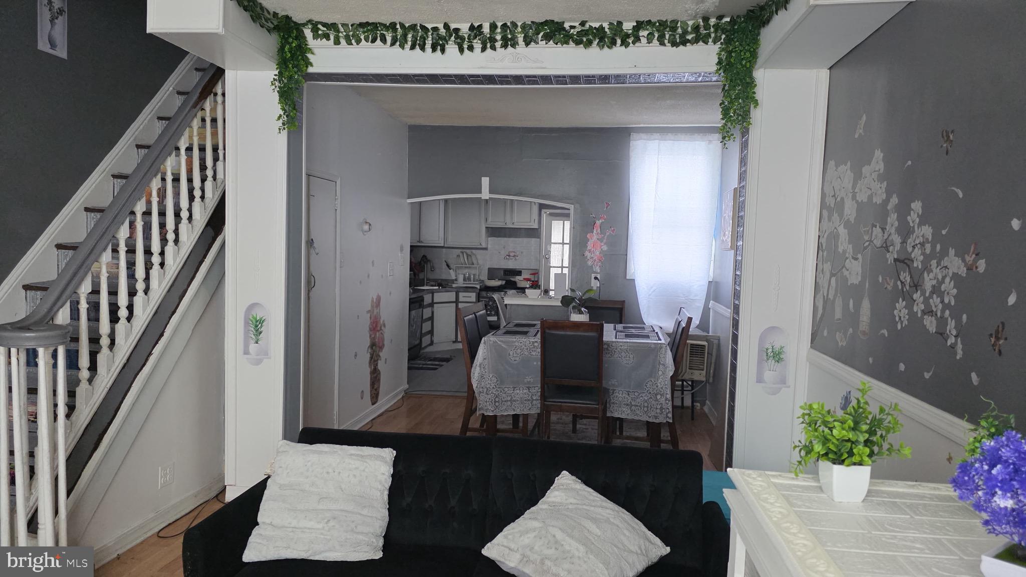 5041 Duffield Street Philadelphia, PA 19124 - Photo 2 of 21