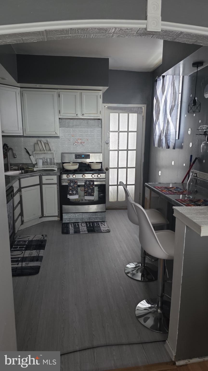 5041 Duffield Street Philadelphia, PA 19124 - Photo 4 of 21