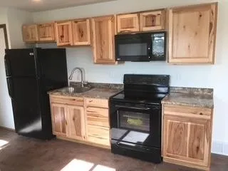 $1,150 | 1610 Gilson Street, Unit A, Madison, WI 53715