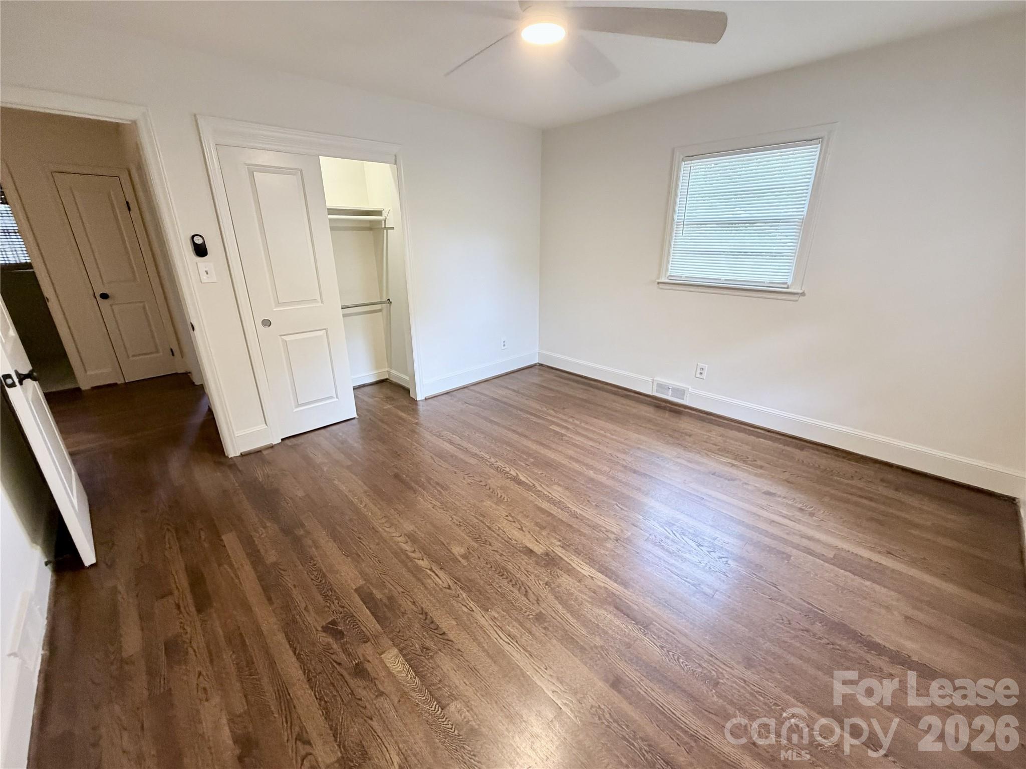 1822 Club Road Charlotte, NC 28205 - Photo 10 of 10