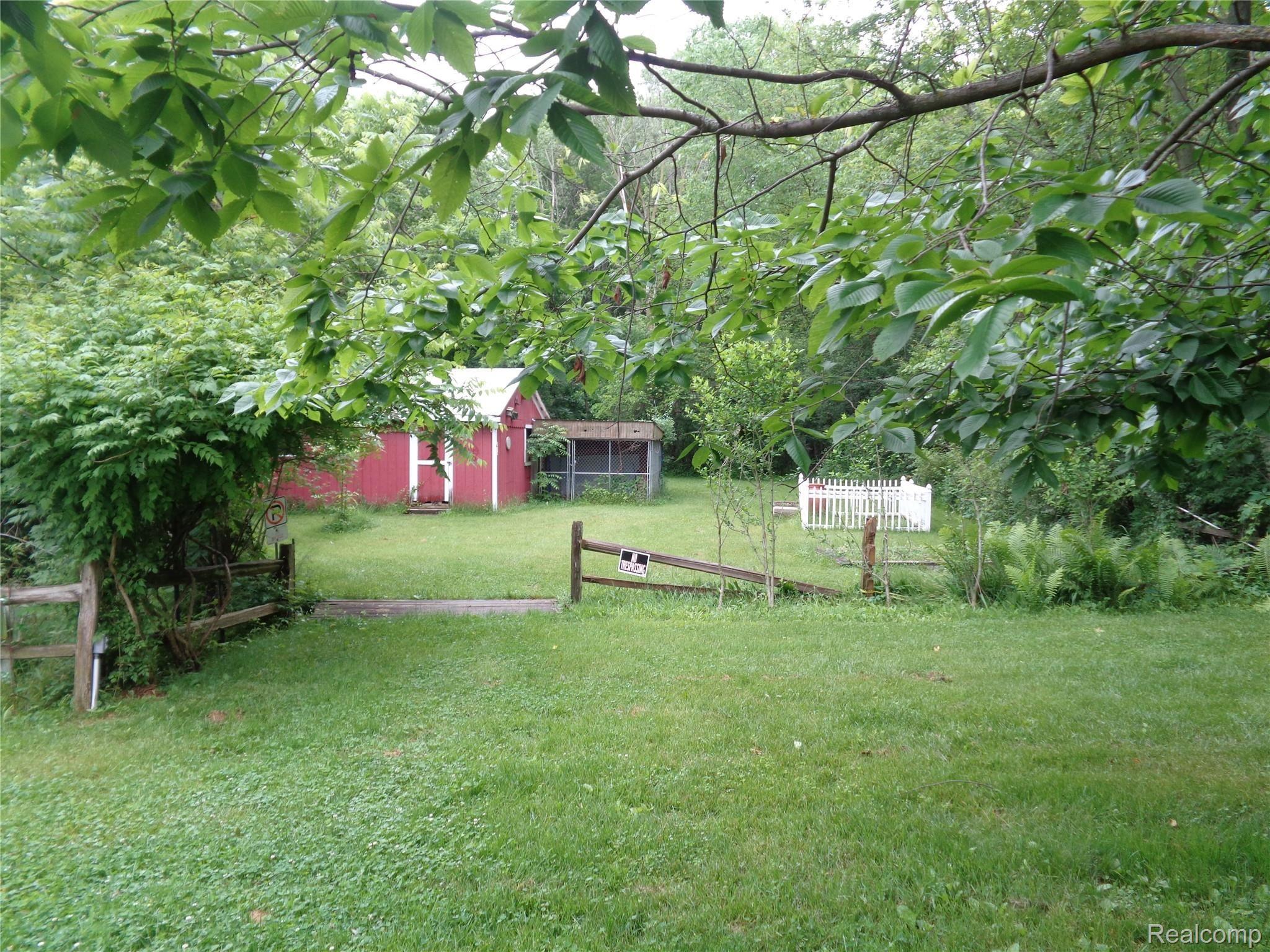 3550 Hannan Road Canton, MI 48188 - Photo 2 of 59 DSC01738.JPG