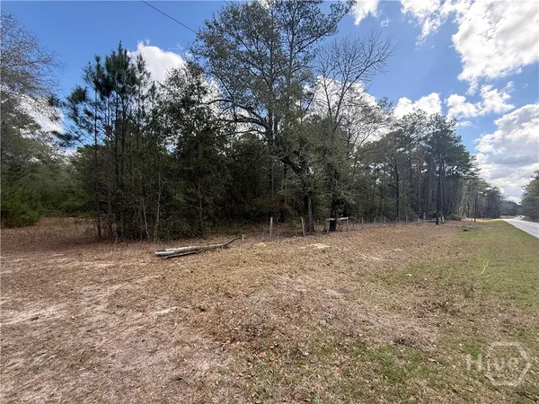 $105,000 | 2362 Old Dixie Highway South, Springfield, GA 31329