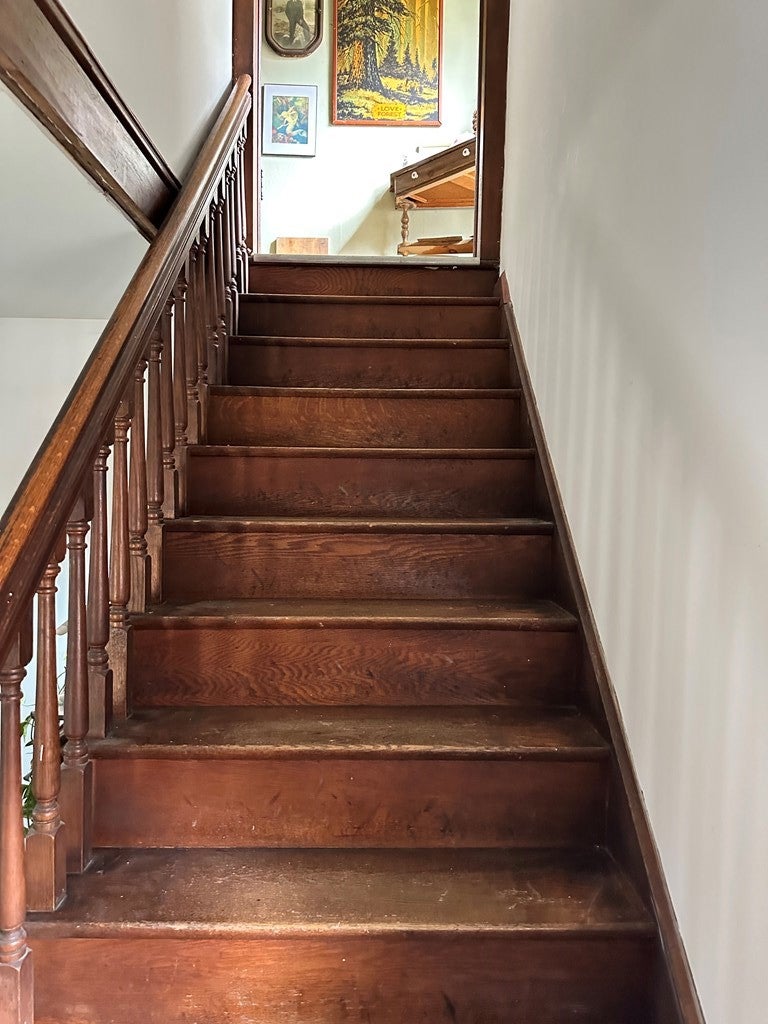 963 Pioneer Road Franklin, PA 16323 - Photo 13 of 20 Gallery Image 13