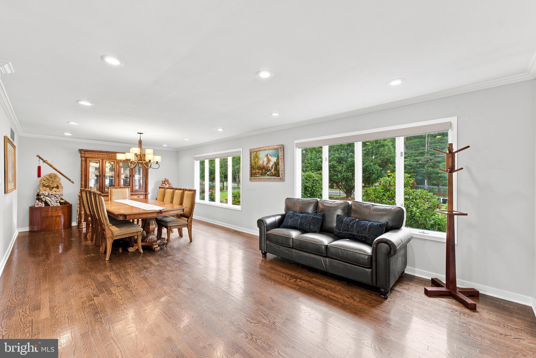 970 Borton Landing Road Moorestown, NJ 08057 - Photo 23 of 80