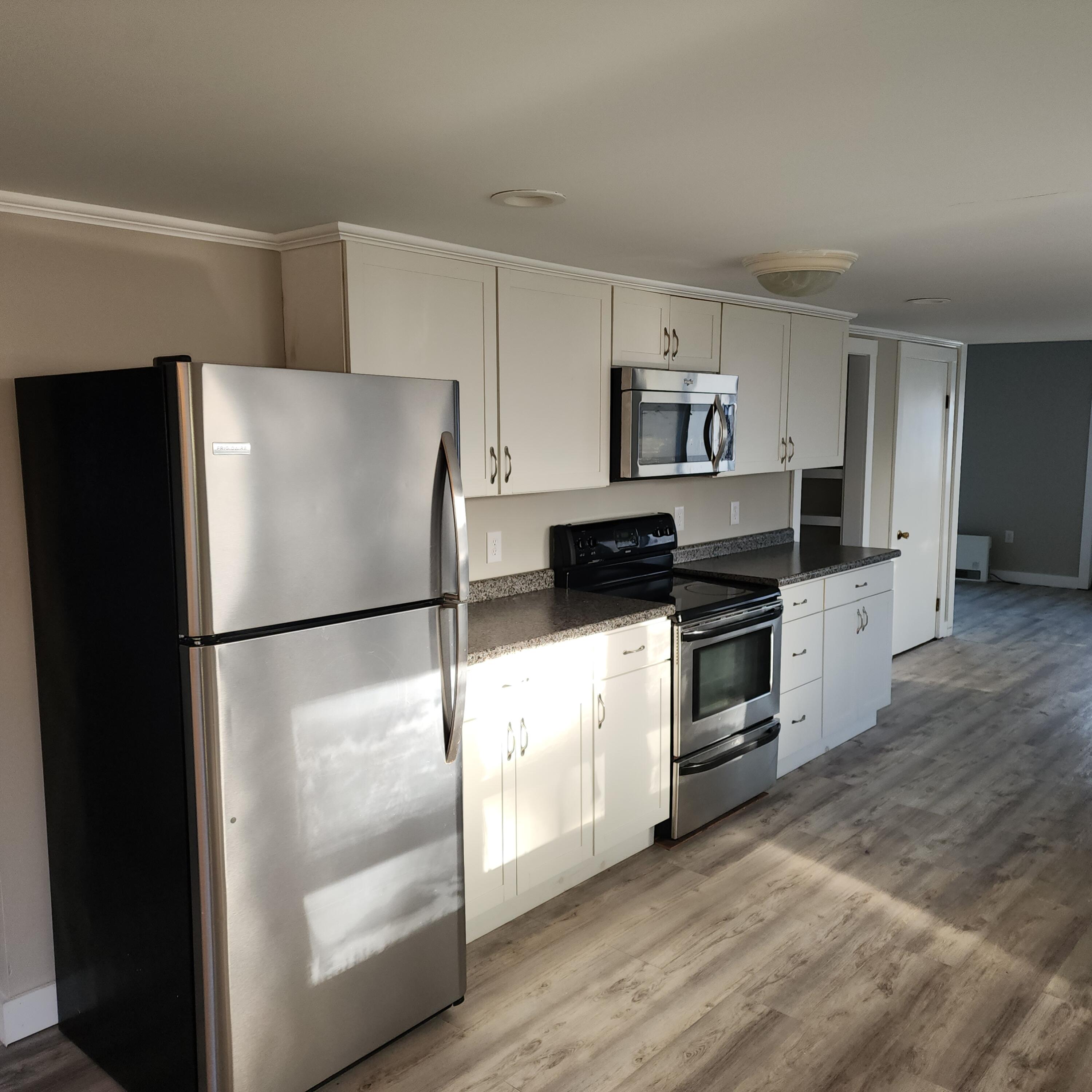 16 Pond View Road Swanville, ME 04915 - Photo 11 of 30 2025-01-06 09.55.51