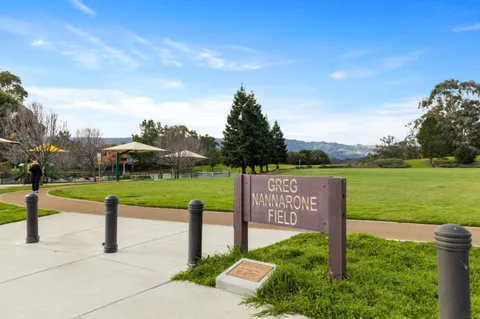 $1,548,000 | 7 Lilly Lane, San Carlos, CA 94070
