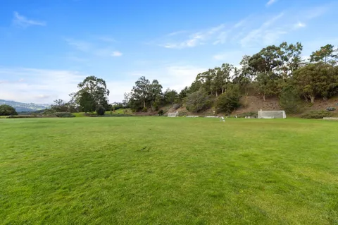 $1,548,000 | 7 Lilly Lane, San Carlos, CA 94070