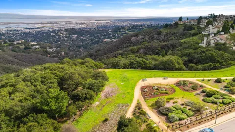 $1,548,000 | 7 Lilly Lane, San Carlos, CA 94070
