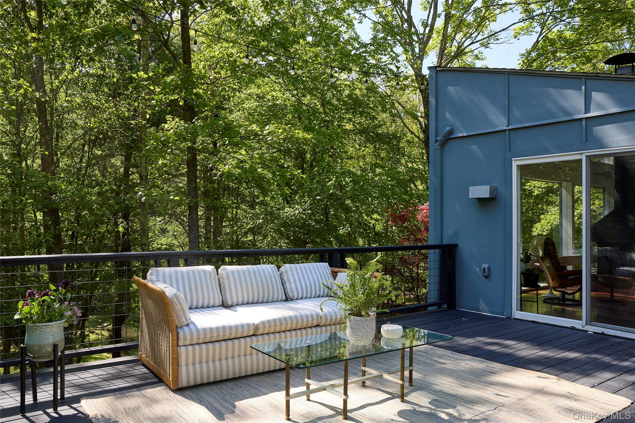 611 North Clove Road Millbrook, NY 12545 - Photo 8 of 25