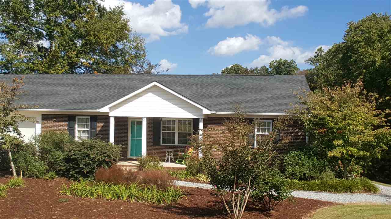 134 Holston Valley Circle Inman, SC 29349 - Photo 3 of 25