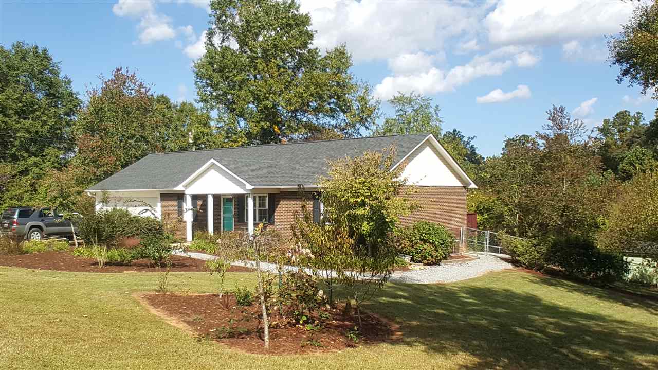 134 Holston Valley Circle Inman, SC 29349 - Photo 4 of 25