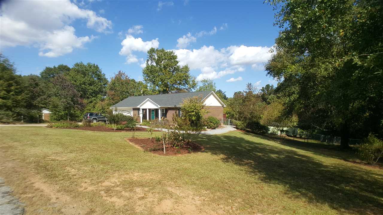 134 Holston Valley Circle Inman, SC 29349 - Photo 5 of 25