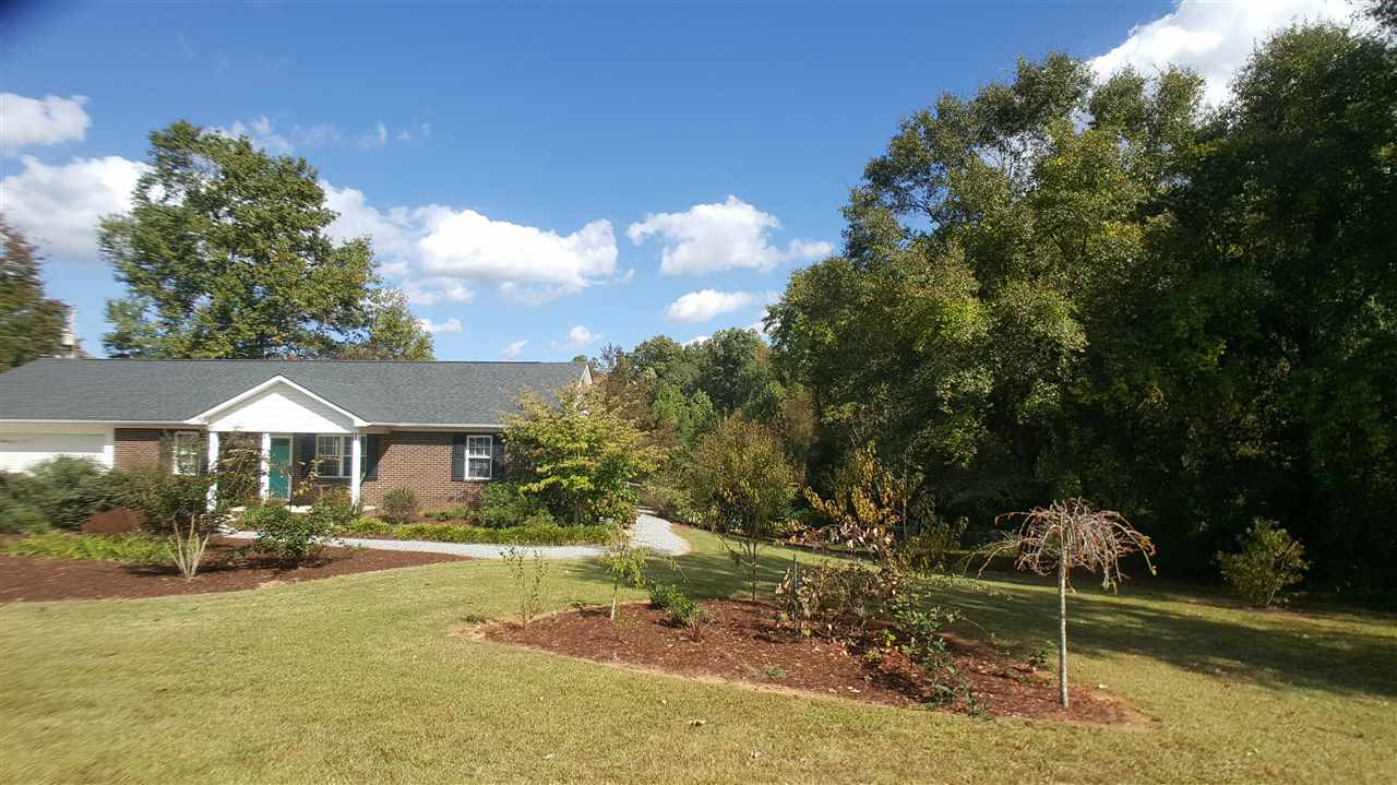 134 Holston Valley Circle Inman, SC 29349 - Photo 6 of 25
