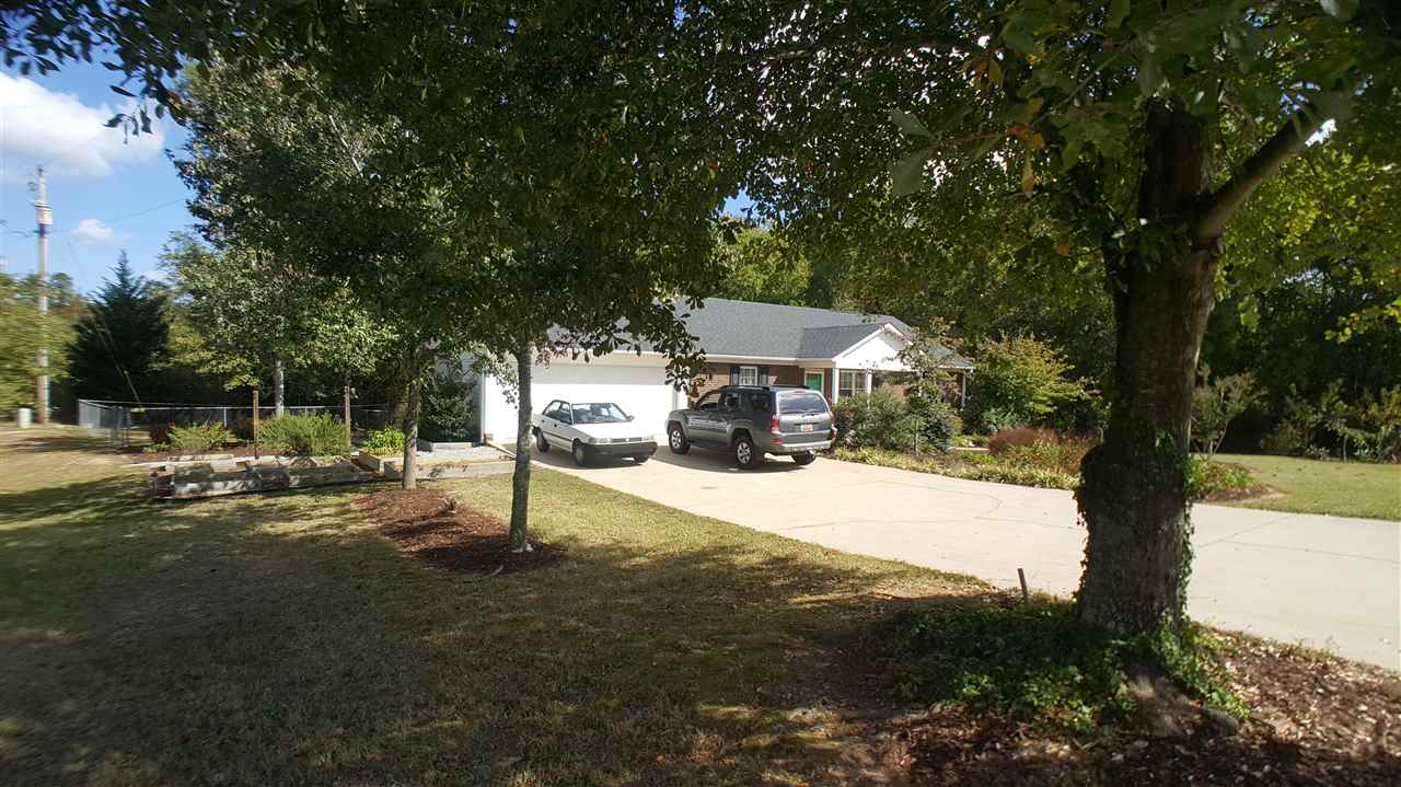 134 Holston Valley Circle Inman, SC 29349 - Photo 7 of 25