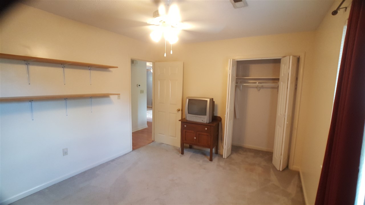 134 Holston Valley Circle Inman, SC 29349 - Photo 8 of 25