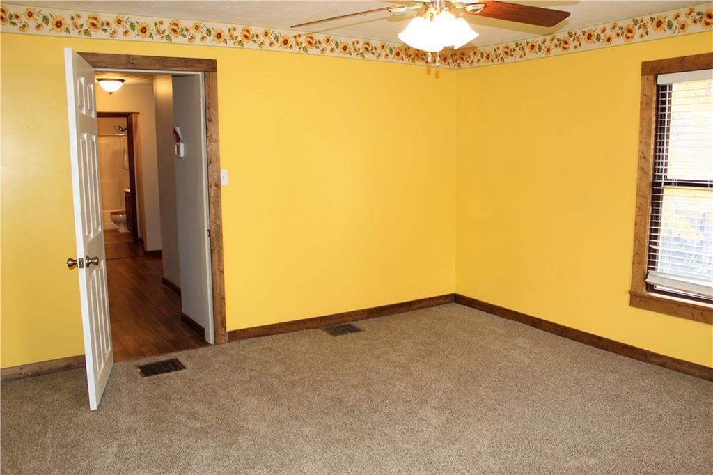 4336 Moorefield Road Springfield, OH 45502 - Photo 31 of 41