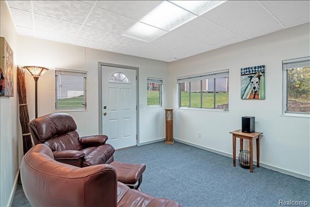 4570 Rohr Road Clarkston, MI 48348 - Photo 16 of 18 4570 Rohr Rd-windowstill-realest (20).jpg