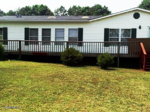 345 Sunnyside Road Sweetwater, TN 37874 - Photo 1 of 1 Primary Photo