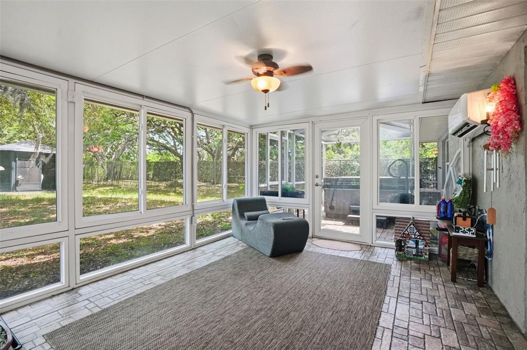 15620 Hays Road Spring Hill, FL 34610 - Photo 9 of 87