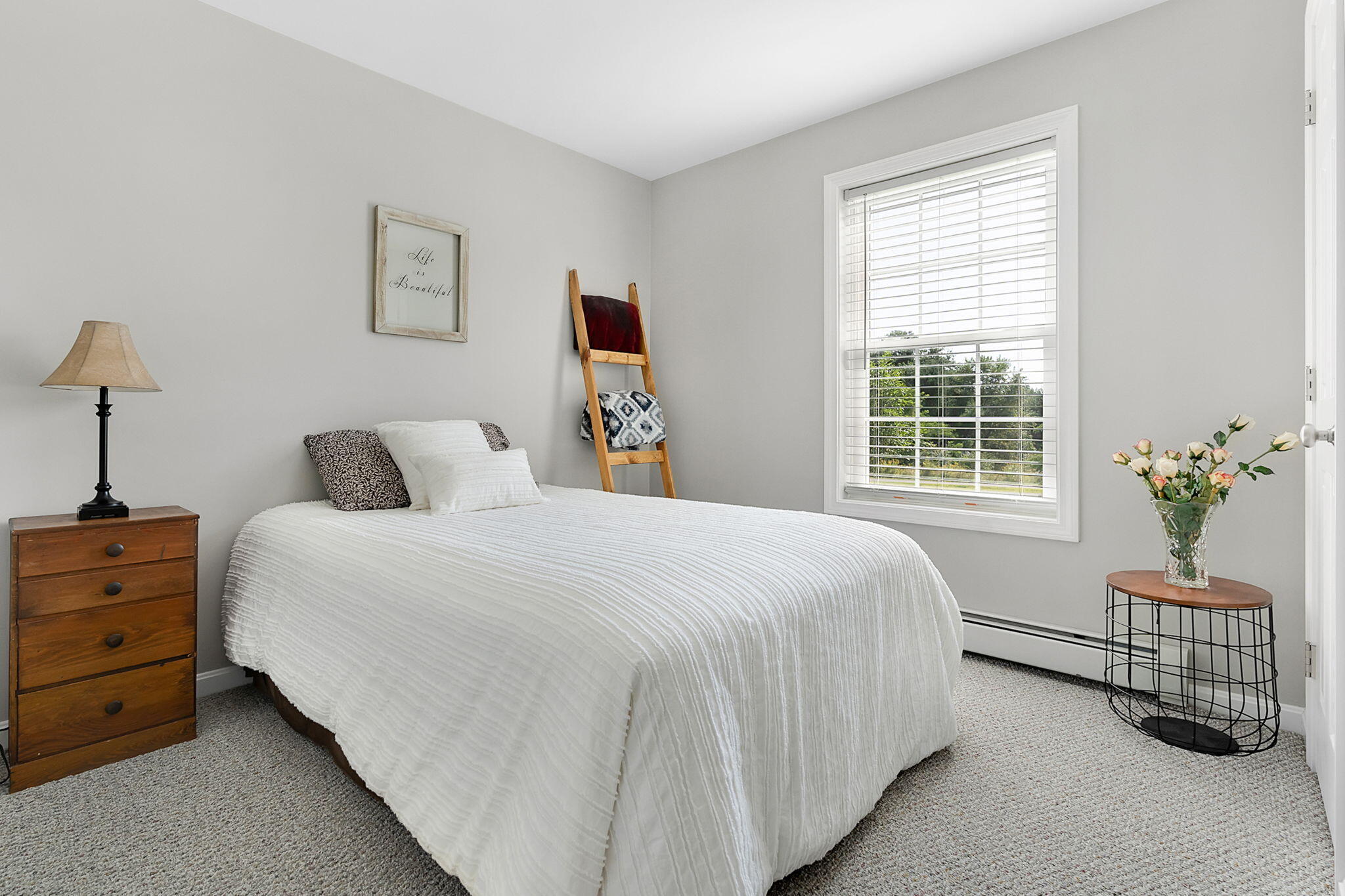 4 Twoey Drive Windham, ME 04062 - Photo 14 of 40 4Twoey-12