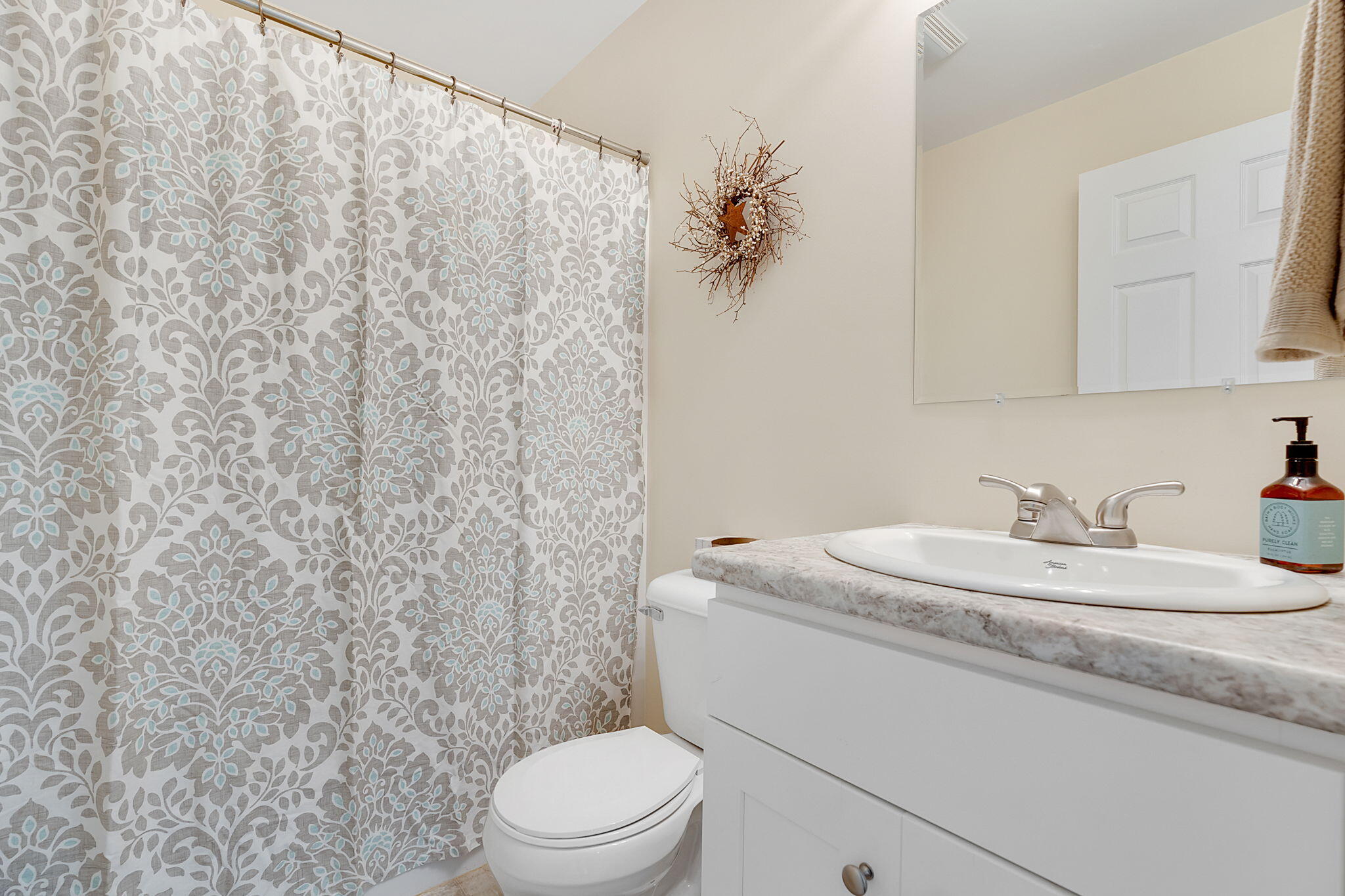 4 Twoey Drive Windham, ME 04062 - Photo 17 of 40 4Twoey-15