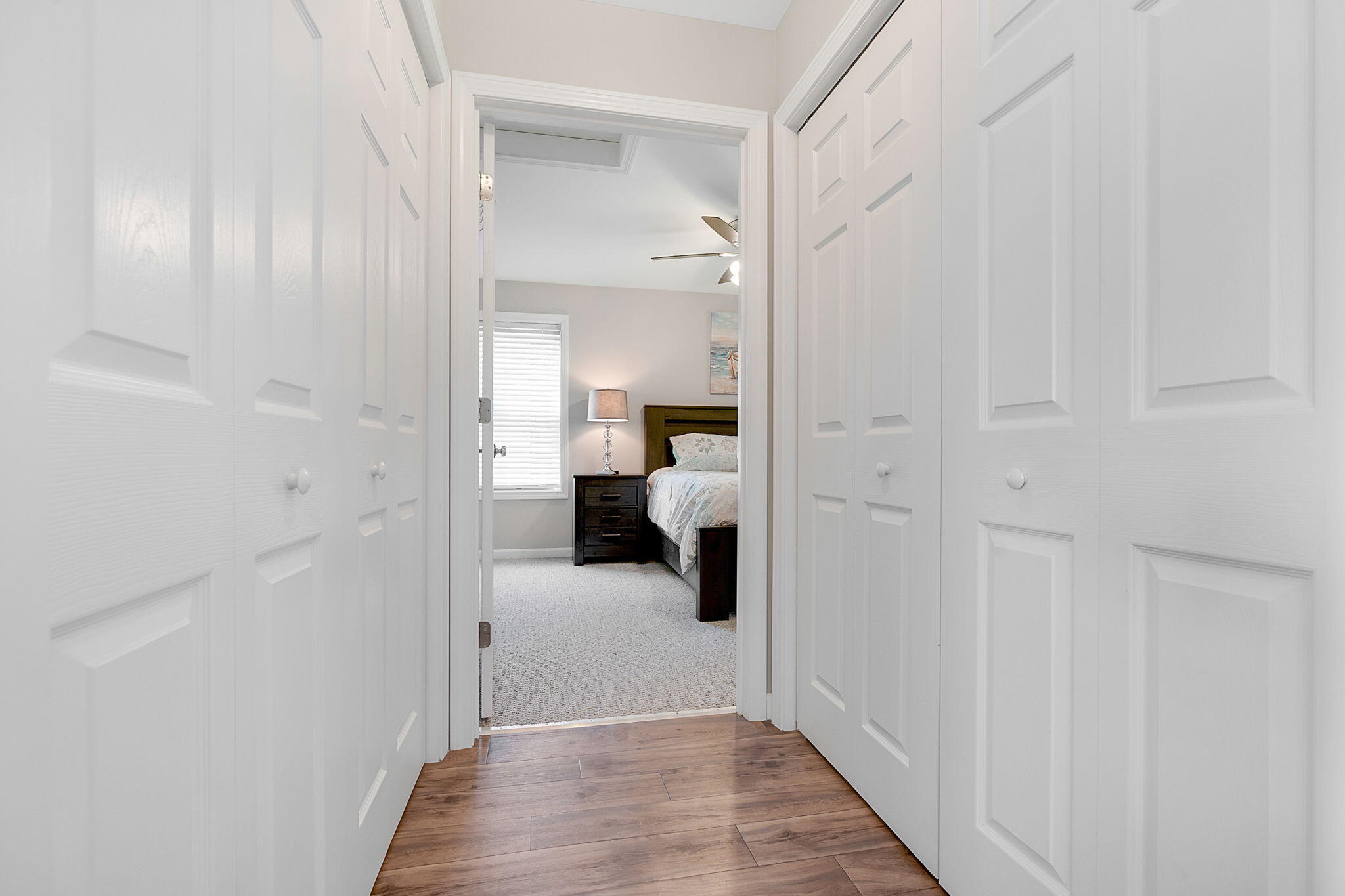 4 Twoey Drive Windham, ME 04062 - Photo 21 of 40 4Twoey-19