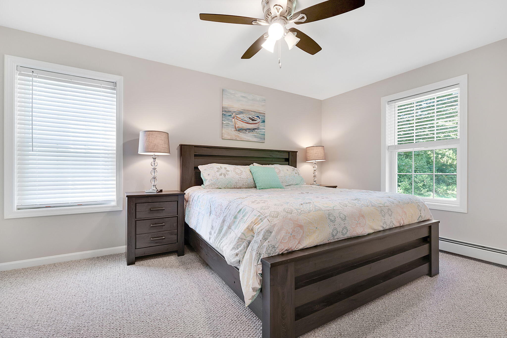 4 Twoey Drive Windham, ME 04062 - Photo 22 of 40 4Twoey-20