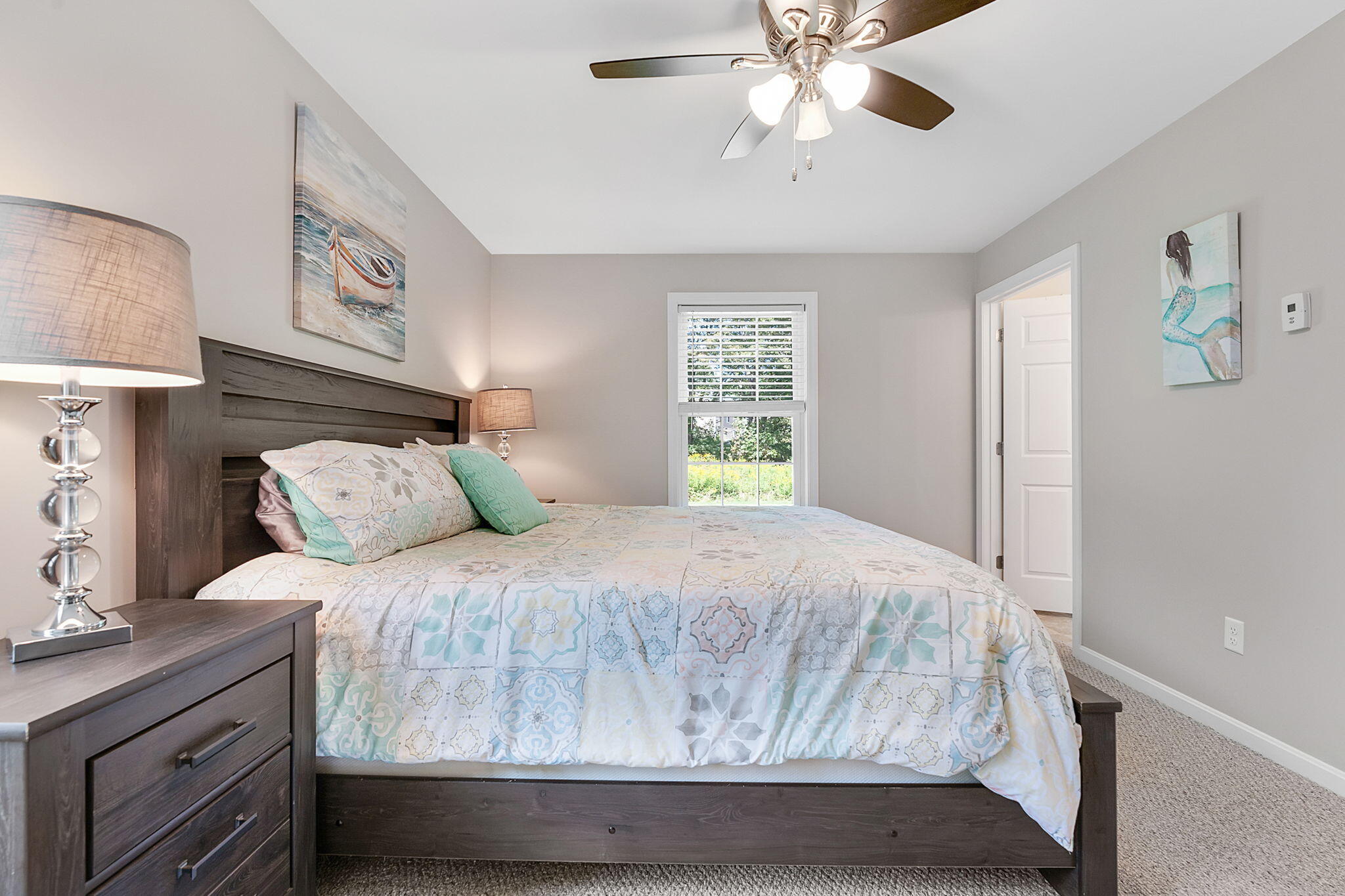 4 Twoey Drive Windham, ME 04062 - Photo 23 of 40 4Twoey-21