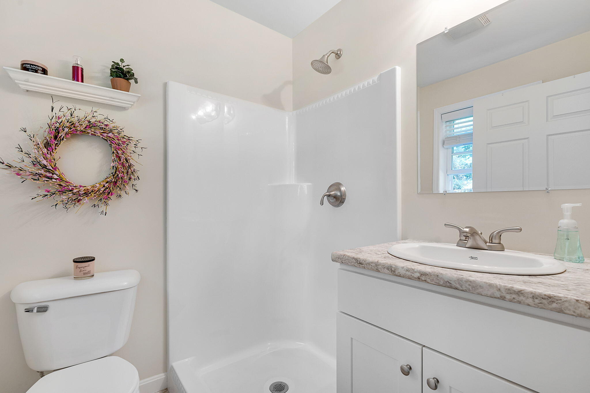 4 Twoey Drive Windham, ME 04062 - Photo 25 of 40 4Twoey-23