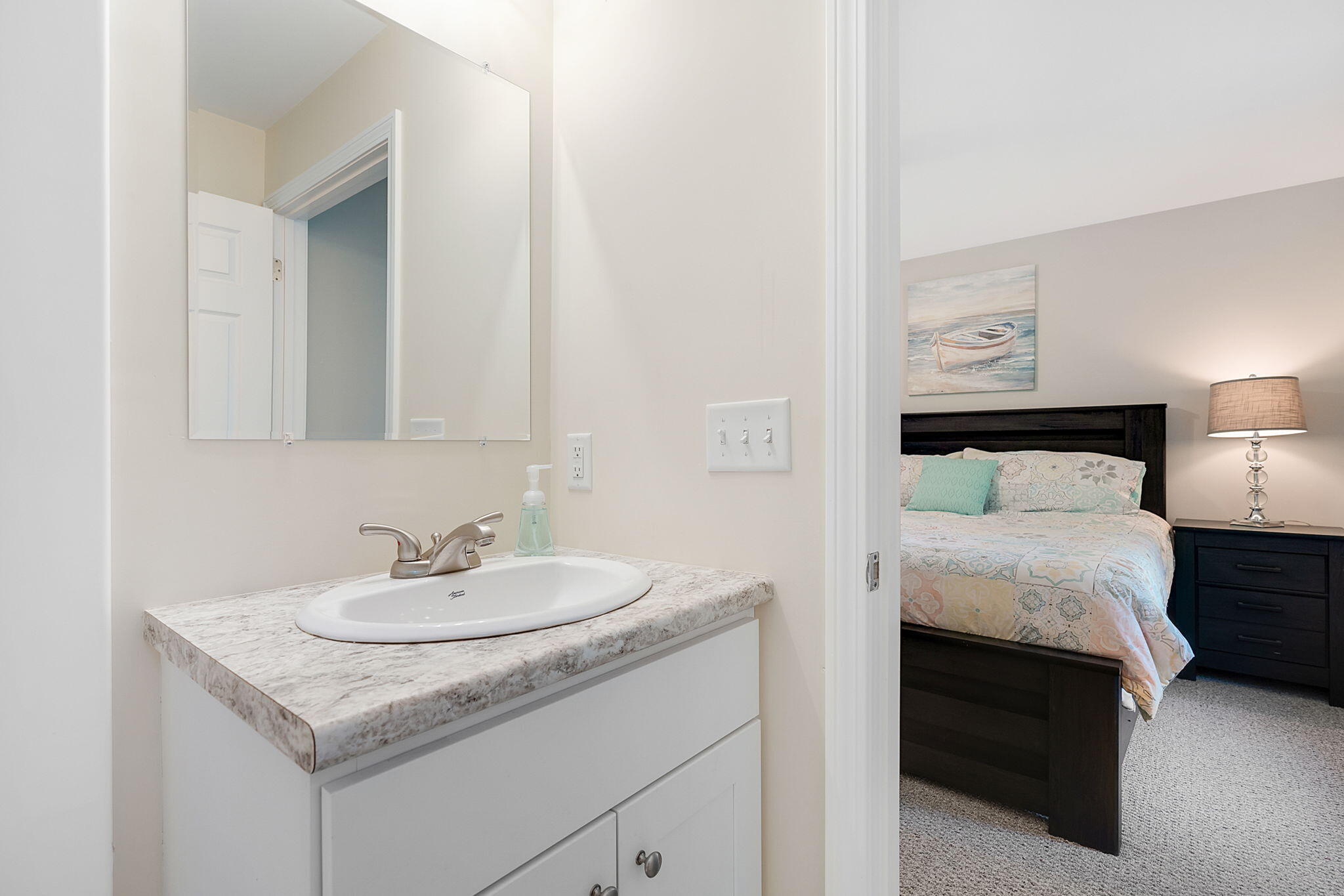 4 Twoey Drive Windham, ME 04062 - Photo 26 of 40 4Twoey-24