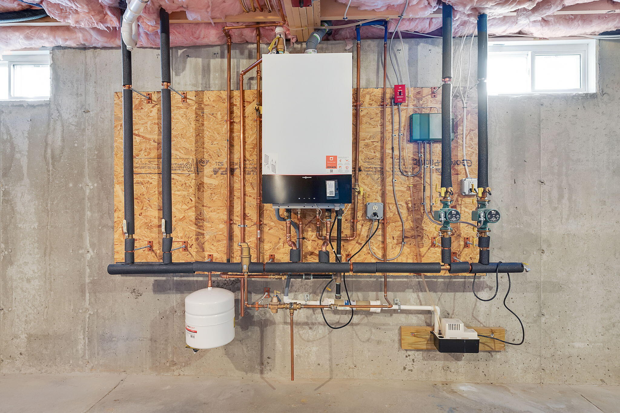 4 Twoey Drive Windham, ME 04062 - Photo 28 of 40 4Twoey-26