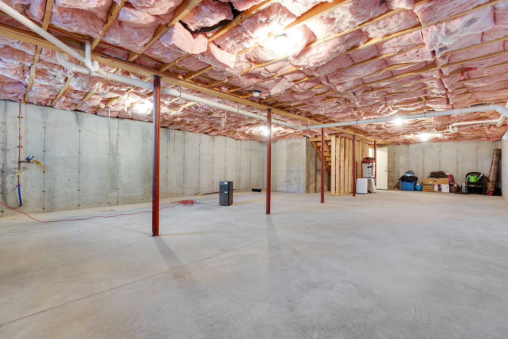 4 Twoey Drive Windham, ME 04062 - Photo 29 of 40 4Twoey-27