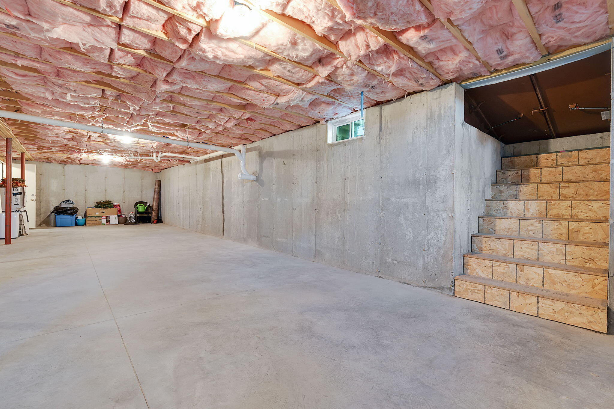 4 Twoey Drive Windham, ME 04062 - Photo 30 of 40 4Twoey-28