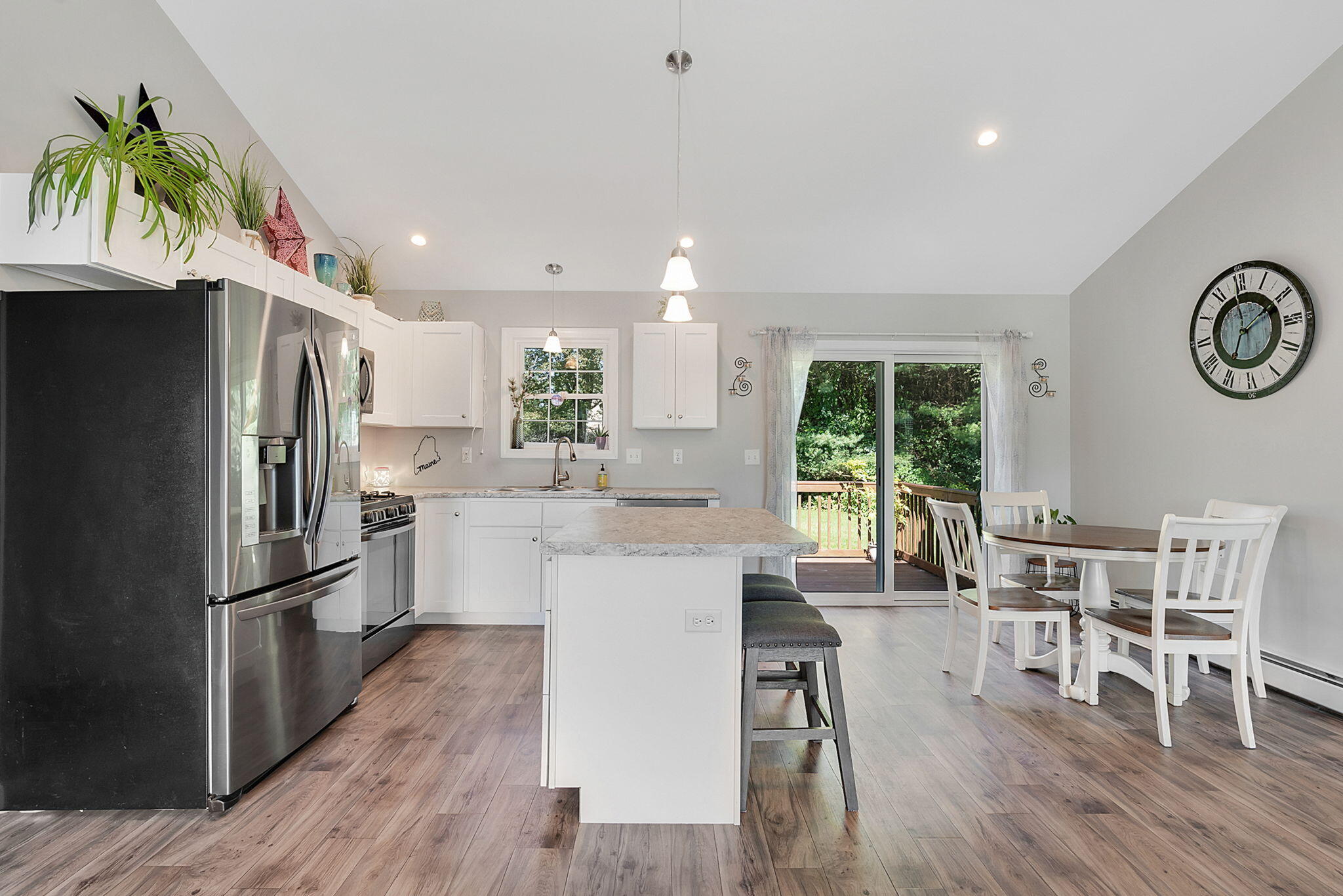 4 Twoey Drive Windham, ME 04062 - Photo 3 of 40 4Twoey-1