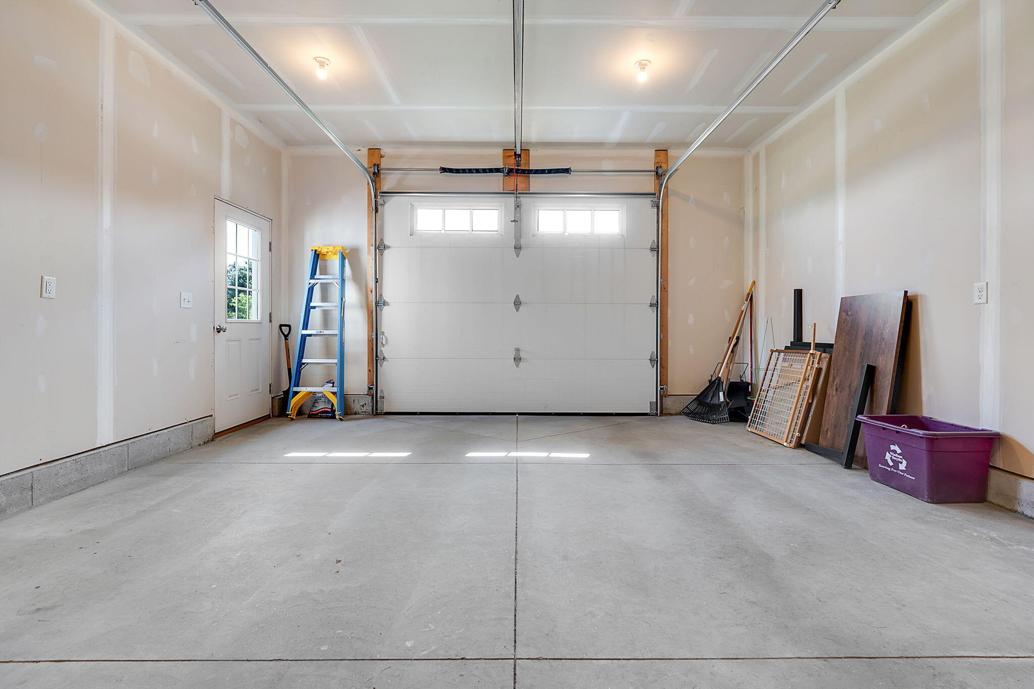 4 Twoey Drive Windham, ME 04062 - Photo 32 of 40 4Twoey-30