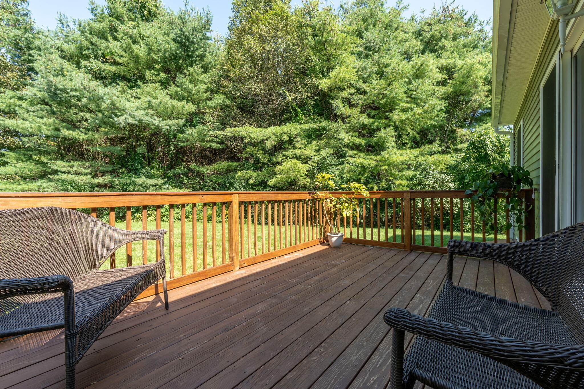 4 Twoey Drive Windham, ME 04062 - Photo 33 of 40 4Twoey-31