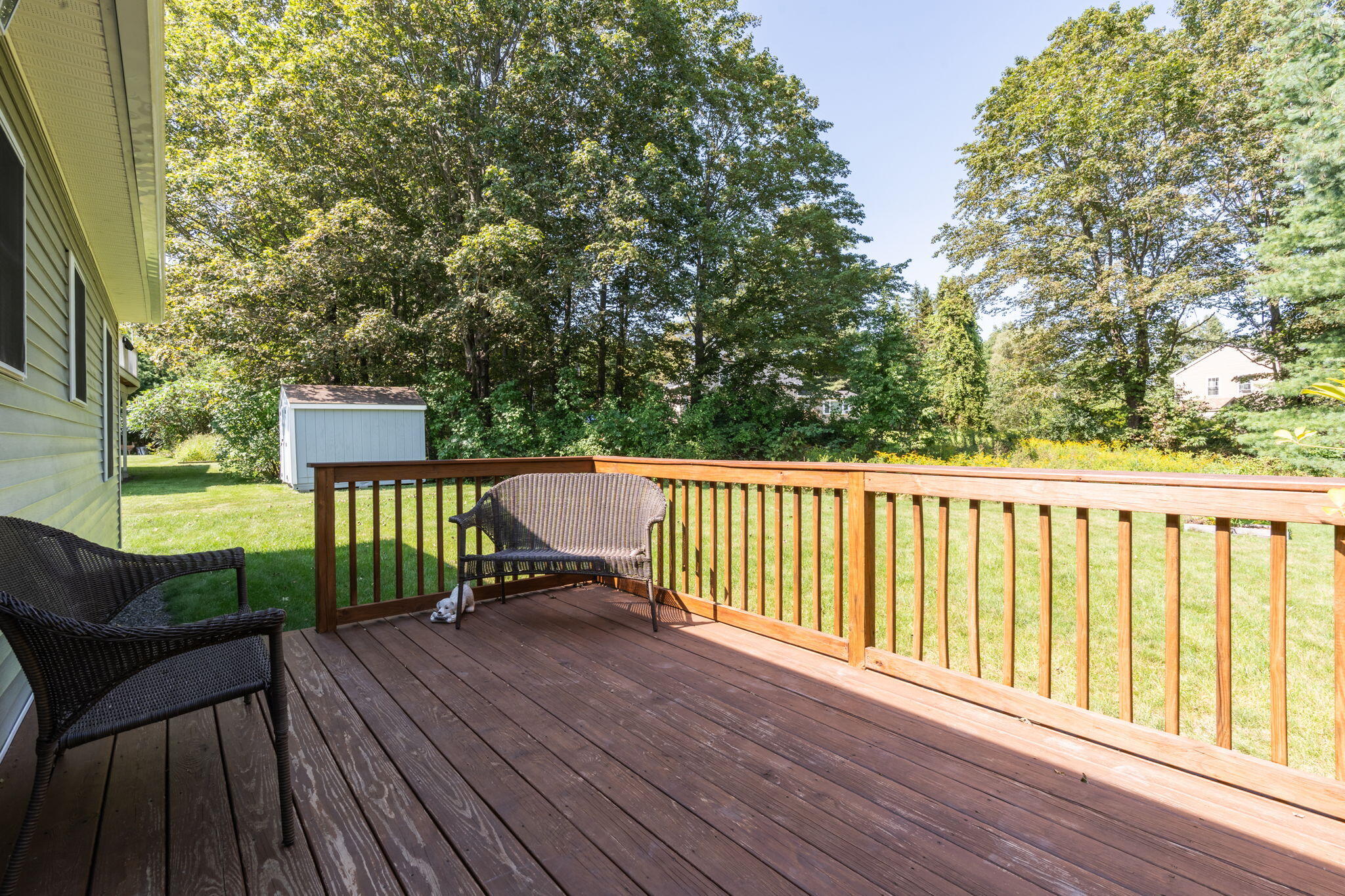 4 Twoey Drive Windham, ME 04062 - Photo 34 of 40 4Twoey-32