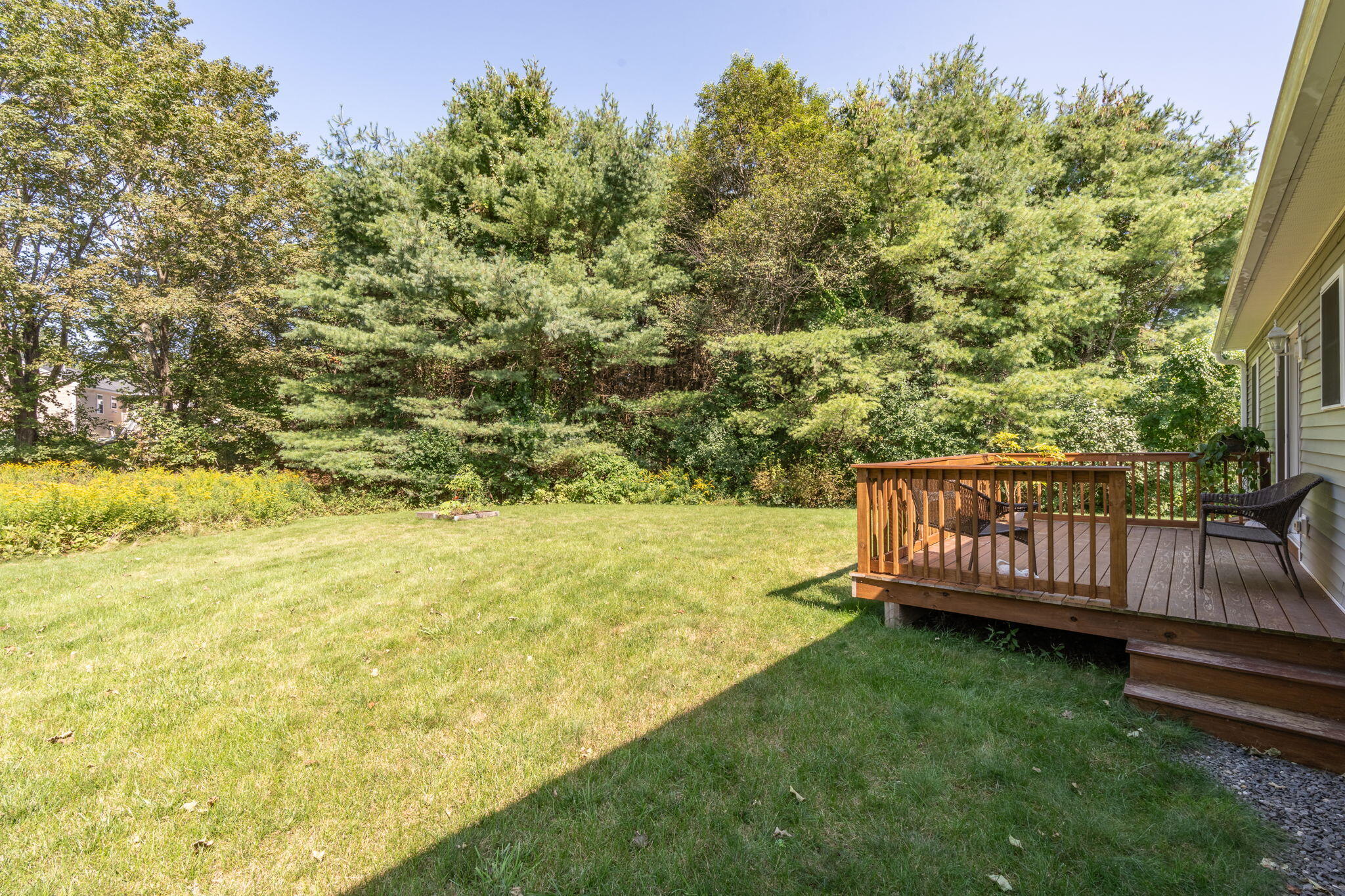 4 Twoey Drive Windham, ME 04062 - Photo 35 of 40 4Twoey-33