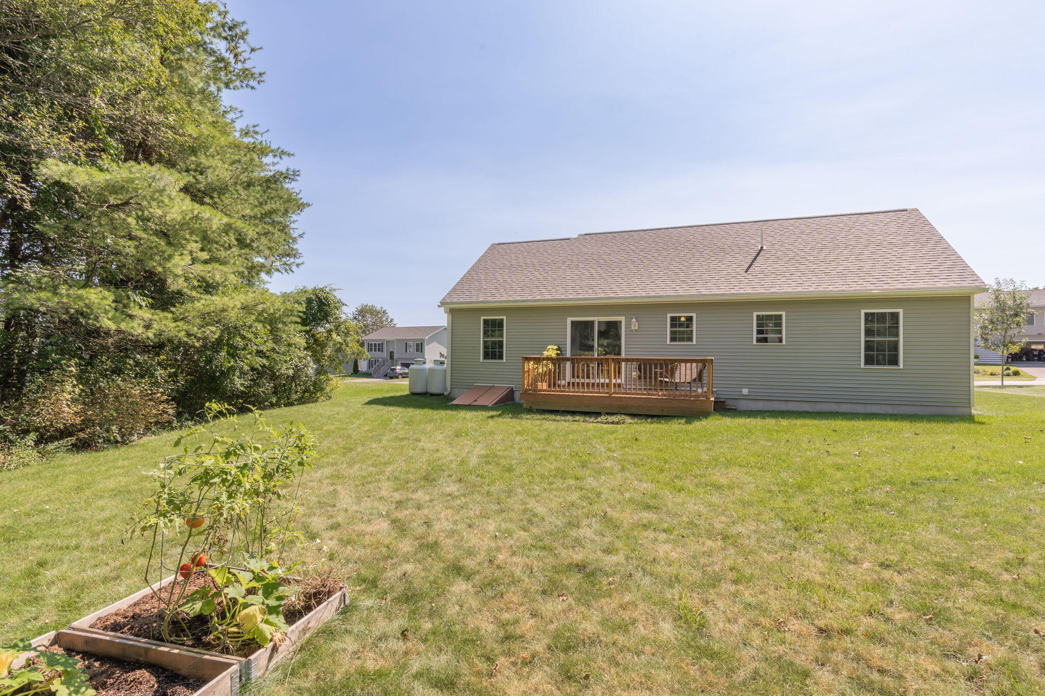 4 Twoey Drive Windham, ME 04062 - Photo 37 of 40 4Twoey-35