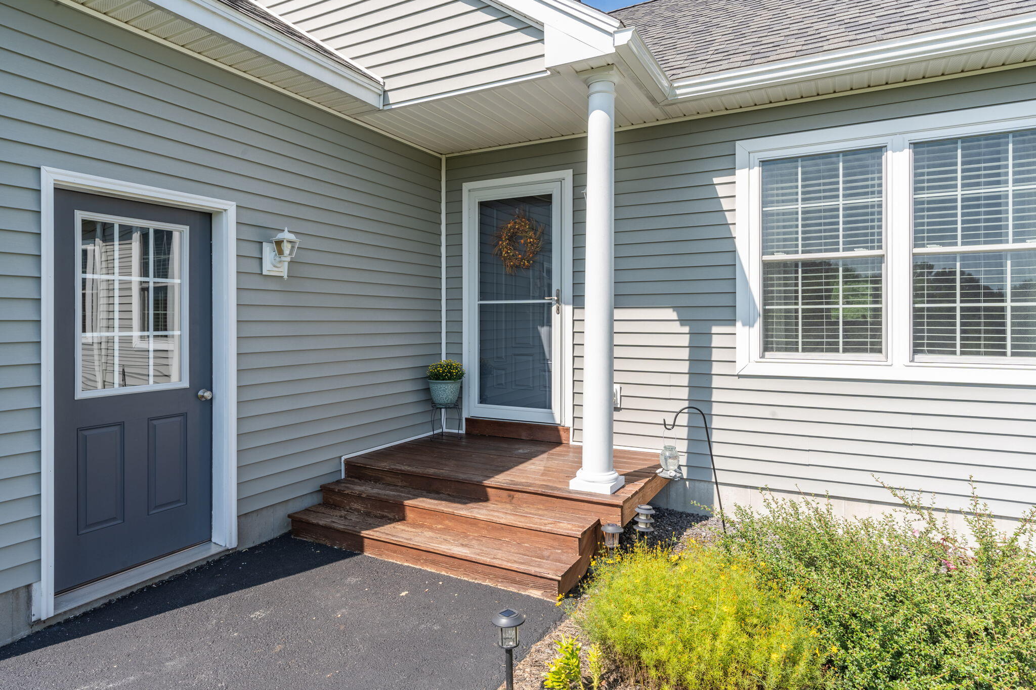 4 Twoey Drive Windham, ME 04062 - Photo 38 of 40 4Twoey-36