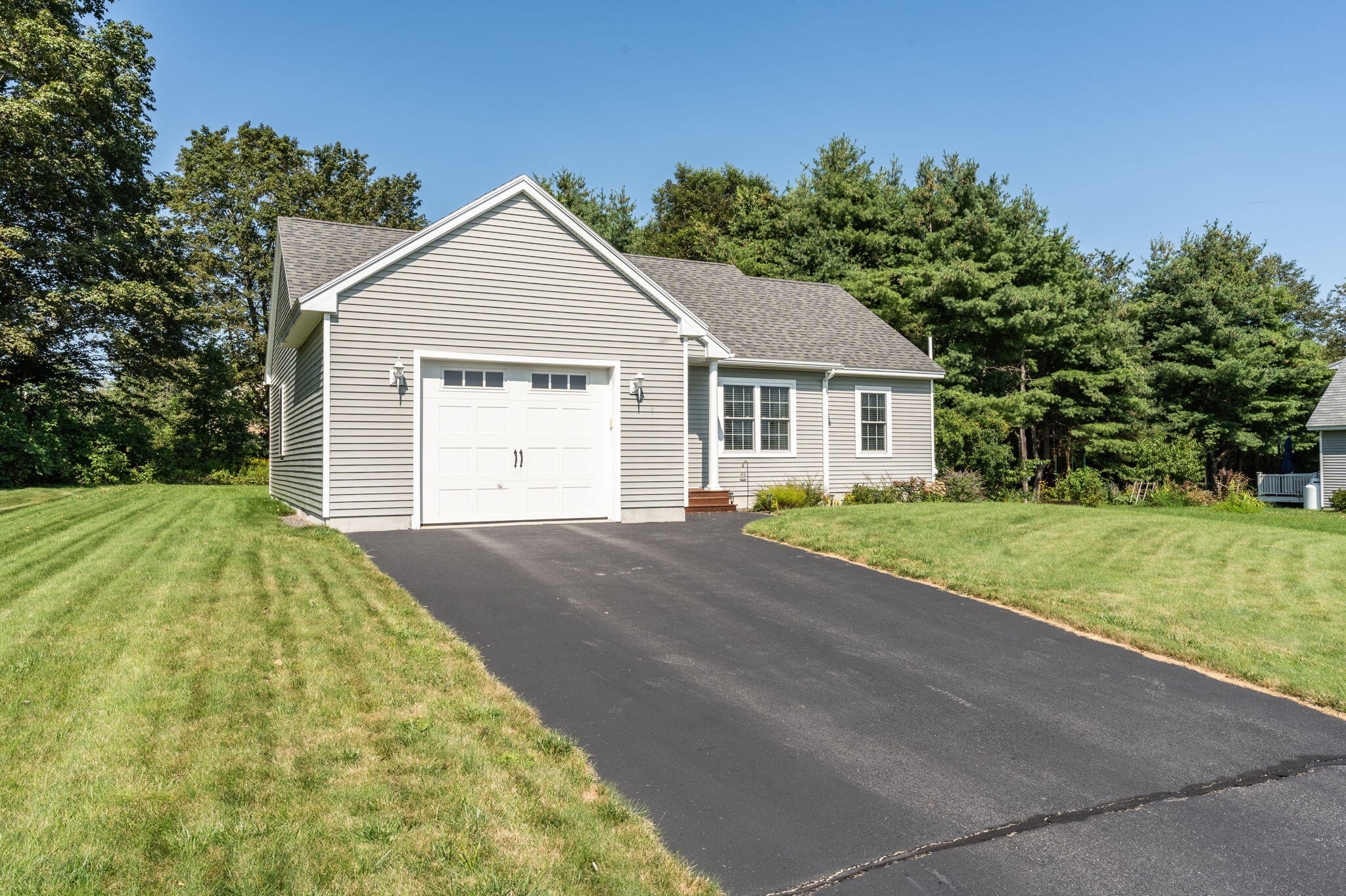 4 Twoey Drive Windham, ME 04062 - Photo 39 of 40 4Twoey-39