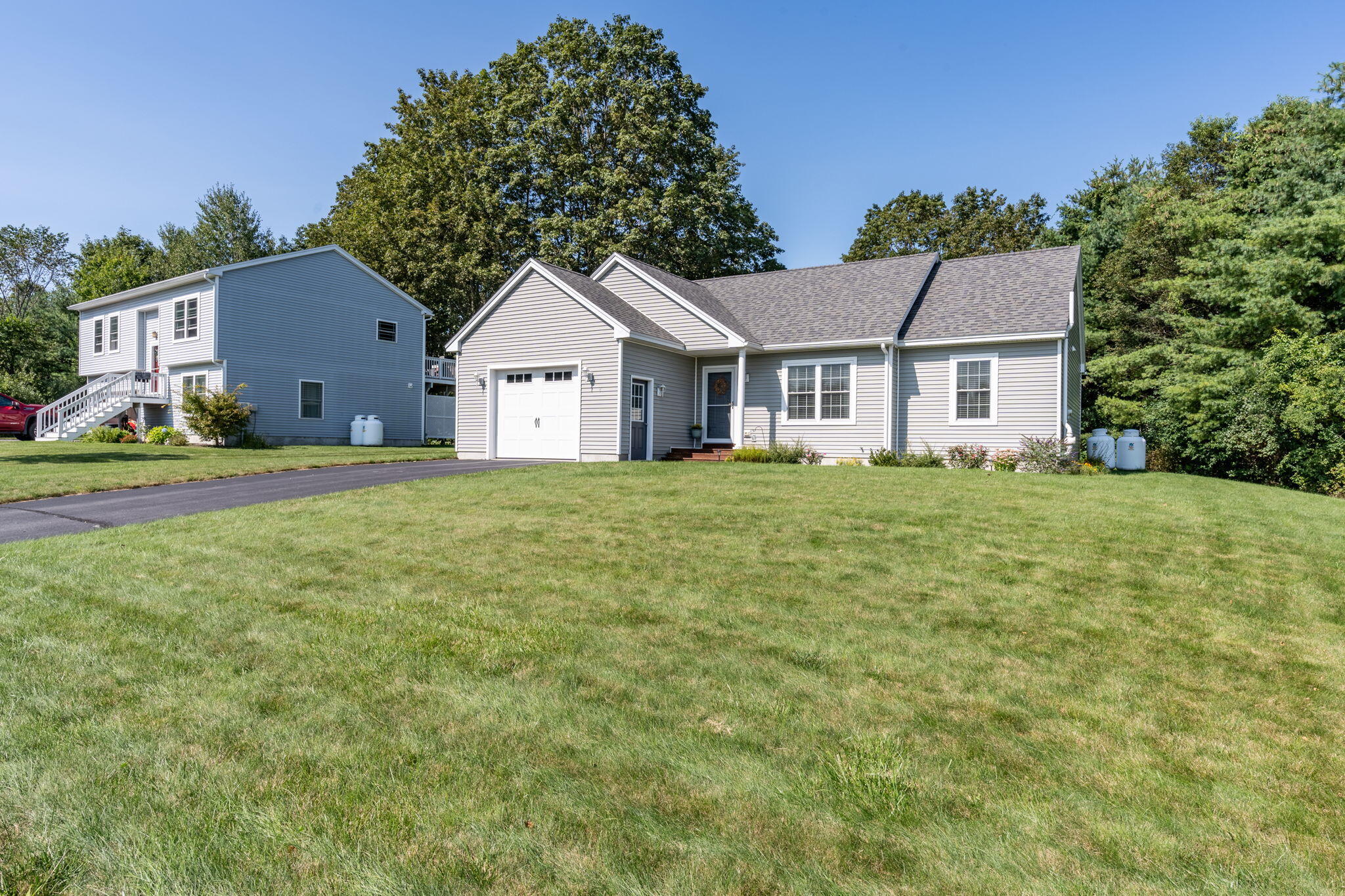 4 Twoey Drive Windham, ME 04062 - Photo 40 of 40 4Twoey-40