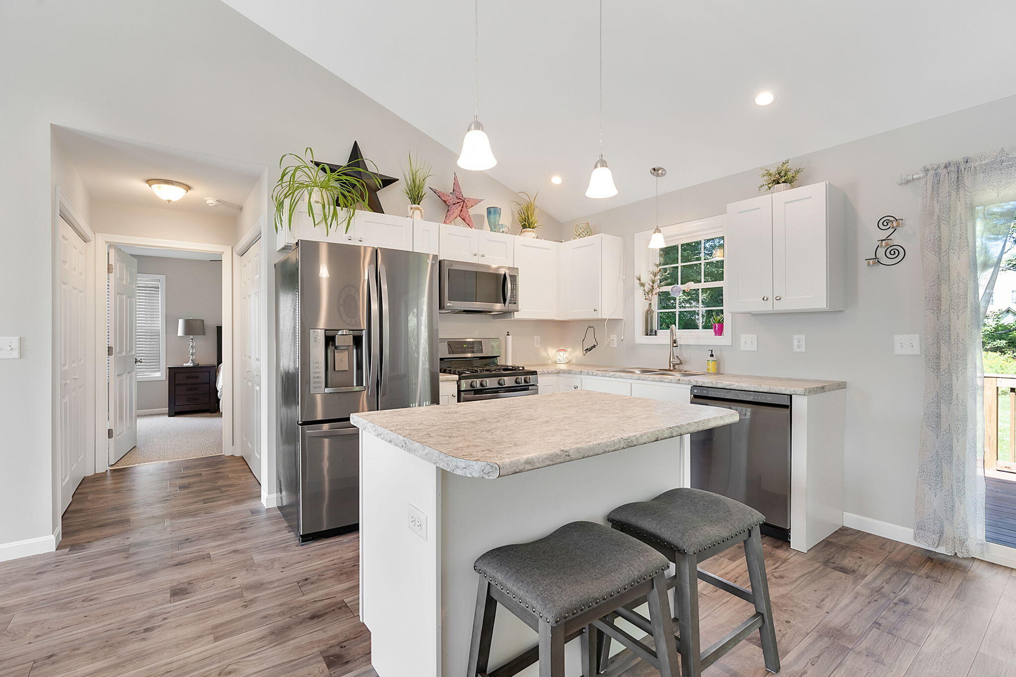 4 Twoey Drive Windham, ME 04062 - Photo 5 of 40 4Twoey-2