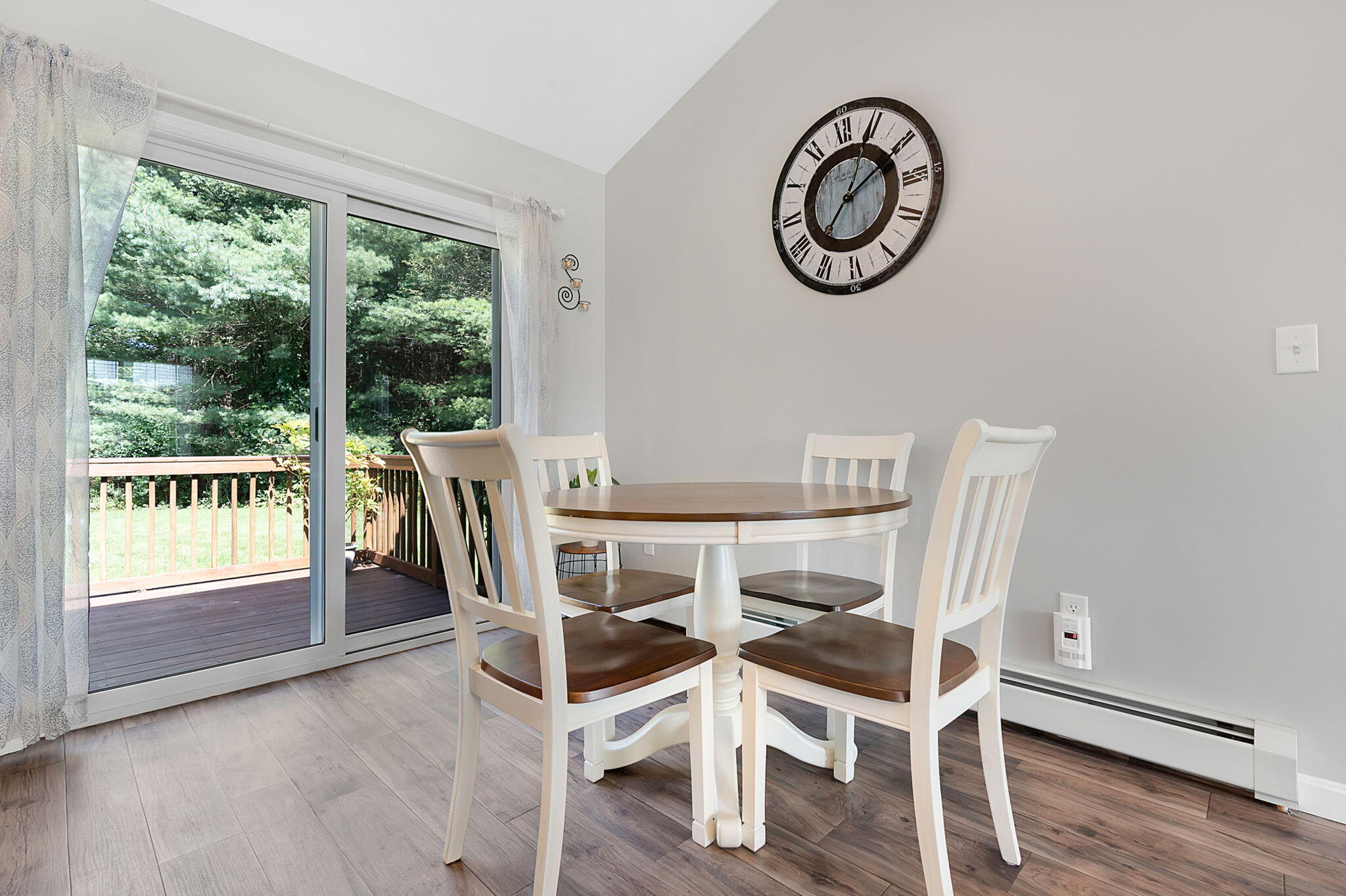 4 Twoey Drive Windham, ME 04062 - Photo 9 of 40 4Twoey-6