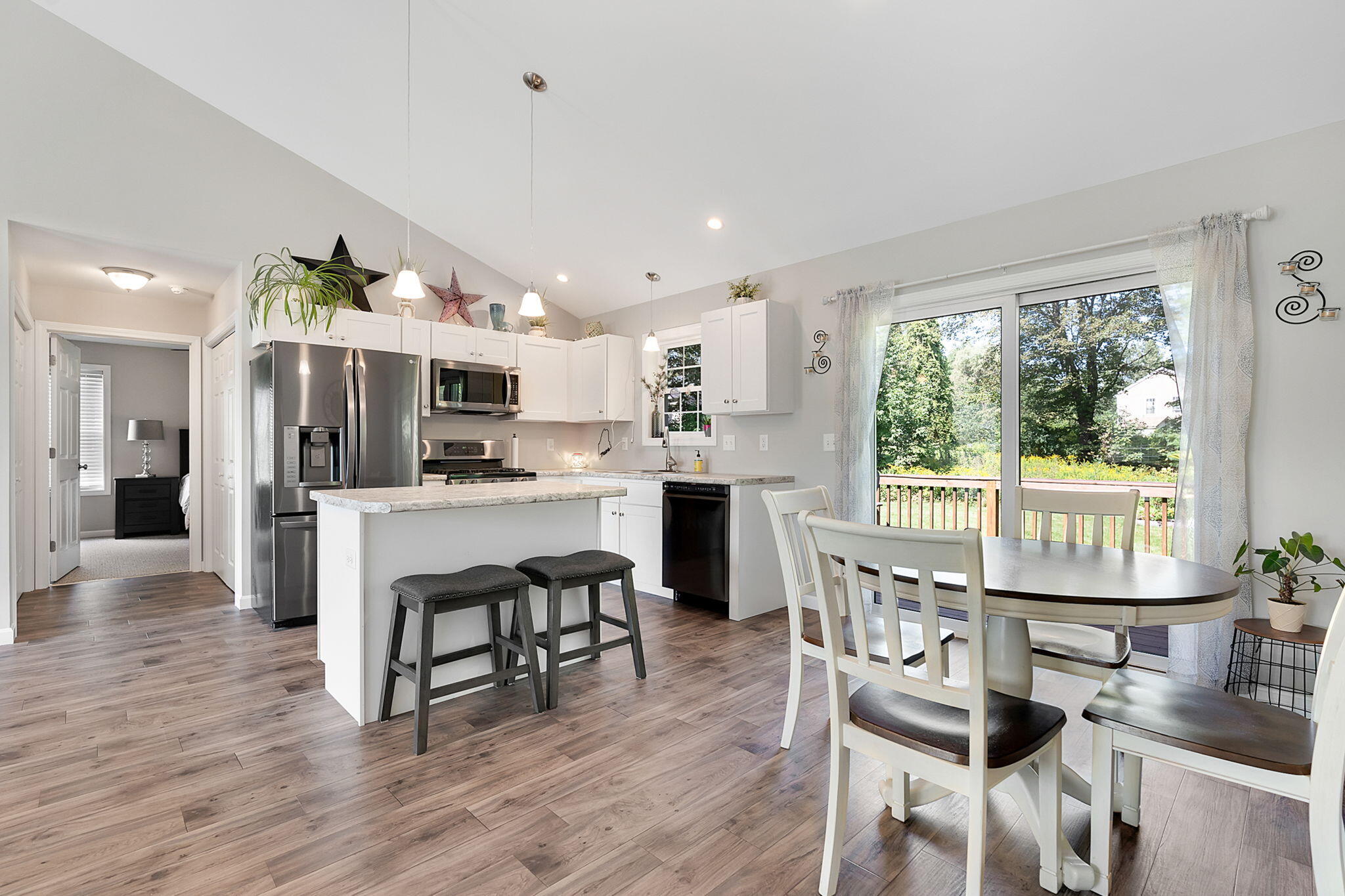 4 Twoey Drive Windham, ME 04062 - Photo 10 of 40 4Twoey-7