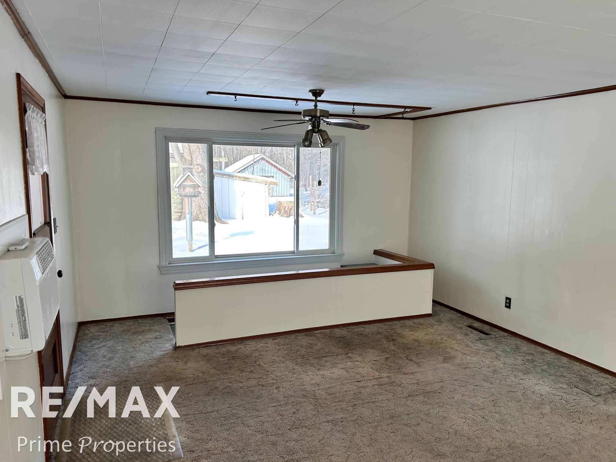 1408 West Wilson Road Clio, MI 48420 - Photo 11 of 60