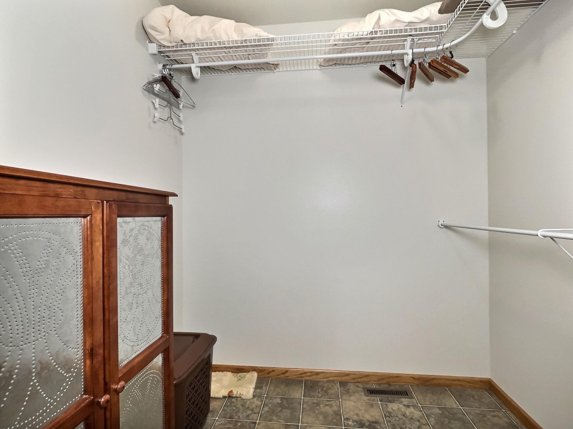 1769 Moon Road St. Germain, WI 54558 - Photo 15 of 29 Gallery Image 15