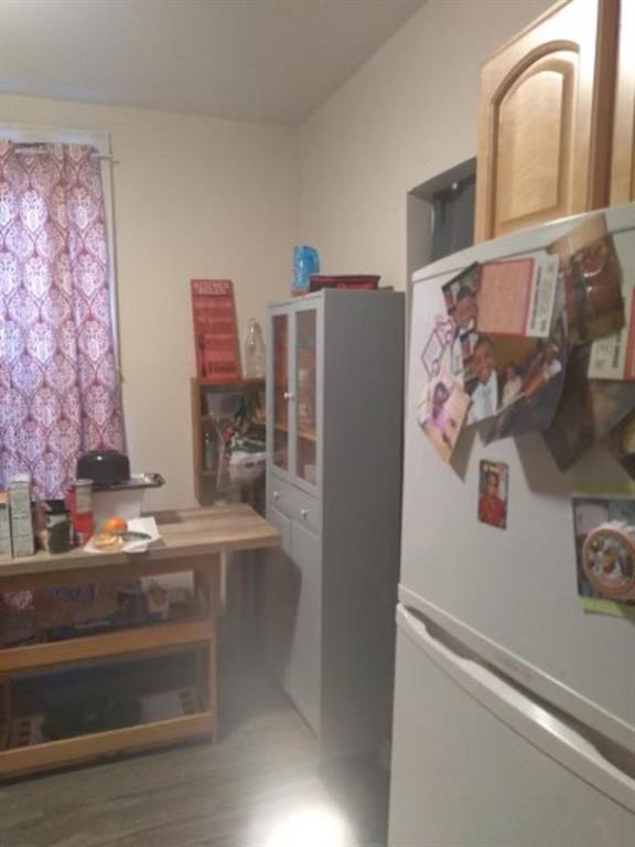 1772 Nostrand Avenue Brooklyn, NY 11226 - Photo 12 of 22